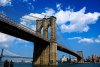 330px-Brooklyn_Bridge_Manhattan.jpg