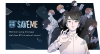 ,832-8329409_save-me-bts-bts-save-me-webtoon.png