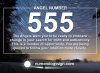 Angel-Number-555-Meaning.jpg