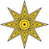 500px-Ishtar-star-symbol.svg_.png