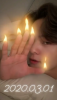 woojin.png