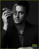 All-Seeing-Eye-Tom-Felton-butterfly-MONARCH-mind-control-WO.jpg