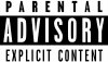 parental-advisory-explicit-content-sticker.jpg