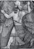 512px-Cropped_Image_of_Carving_Showing_the_Mesopotamian_God_Ninurta.png