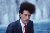 lyle-lovett.png