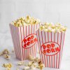 movie-theatre-popcorn-800x1200-720x720.jpg