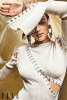 nathalie-emmanuel-elle-05a-1557532307.png