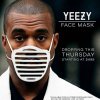 yeezy-kanye-west-face-mask.jpg