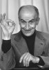 LouisDeFunes666Sign.jpg