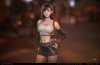 blair-armitage-tifa-mid02.jpg