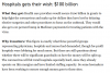 Screenshot_2020-05-06 Here's what's in the $2 trillion stimulus package — and what's next.png