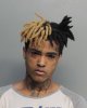 Xxxtentacion_mugshot.jpg