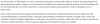 Screenshot_2020-05-14 SARS Clinical Guidance on Use of Respirators for Prevention CDC(1).png