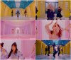 Apink-에이핑크---덤더럼(Dumhdurum)-(Performance-Ver.)1.jpg