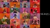 thumb_AKB48_57thSG_MV_endcredit.00_04_57_29.静止画128.jpeg