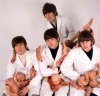 the_beatles_butcher_cover_pix_session_alternate.jpeg