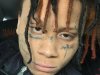 Trippie-Redd-Selfie-12-1-19.jpg