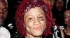 Trippie-Redd-in-Dallas.jpg