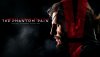 metal-gear-solid-5-the-phantom-pain-wallpaper.jpg