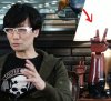 InkedHideo Kojima (HK=8x11=88, V sign, video game, corp, handsign)_LI.jpg