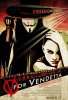 v_for_vendetta_2006_1436_poster.jpg