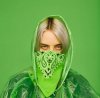 Green_billie_eilish.jpg