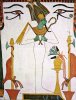 Osiris egyptian god (master mason pose variant without crossed arms, communist tools emblem or...jpg