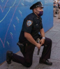 Kneeling_cop.png