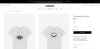 Screenshot_2020-06-14 'Cali Party' Eye T-shirt Kenzo.png