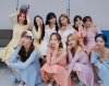 WJSN-Butterfly-1-e1592313215761.jpg