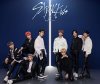 Stray-Kids-TOP-English-Ver.-500x420.jpg