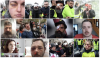 Yellow Vests One Eye.png
