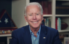 Joe Biden Joker.png