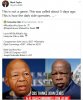 Cummings.JPG