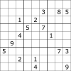 Sudoku_puzzle_hard_for_brute_force.svg.png