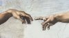 michelangelo-finger-of-god-lg.jpg