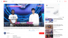 FireShot Capture 3 - [ENGLISH SUBTITLES] Choi Yunseop (Joseph Busto_ - https___www.youtube.com...png