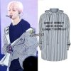 Shirt-Jimin.jpg