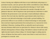 Screenshot_2020-08-06 Contact Tracing US Supreme Court Already Has Ruled that Tracking People ...png