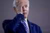 Screenshot_2020-08-09 Joe Biden Tries to Make a Point About COVID-19 Cases, Makes Himself Look...png