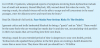 Screenshot_2020-08-18 Mask Syndrome How Does COVID-19 Get Into The Brain .png