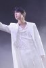 42-bts-jin-in-white-325x485.jpg