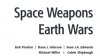 Screenshot_2020-09-01 Space Weapons Earth Wars - RAND_MR1209 pdf.png