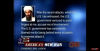 Screenshot_2020-09-03 Bin Laden Always Denied Involvement for 9 11 (FBI and others agreed).png