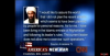 Screenshot_2020-09-03 Bin Laden Always Denied Involvement for 9 11 (FBI and others agreed)(1).png