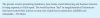 Screenshot_2020-09-04 WHO Admits No Direct Evidence Masks Prevent Viral Infection.png