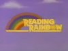 052814_readingrainbow.2e16d0ba.fill-661x496.jpg