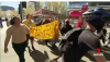 Screenshot_2020-09-14 9-12-20 Melbourne Victoria Australia Freedom Walk Protest Covid-19 Coron...png