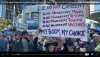 Screenshot_2020-09-14 9-12-20 New Zealand Auckland Large Freedom Rally Protest Covid-19 Corona...png