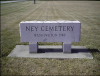 Screenshot_2020-09-15 Ney Cemetery in Ney, Ohio - Find A Grave Cemetery.png